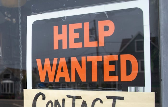 Help wanted USATSI_20744747